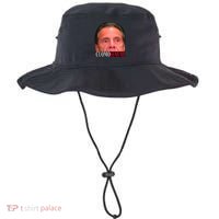 Cuomo Sexual Bucket Hat thumb 0