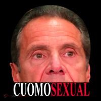 Cuomo Sexual Coffee Mug thumb 5