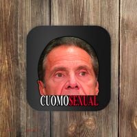 Cuomo Sexual Coaster thumb 0
