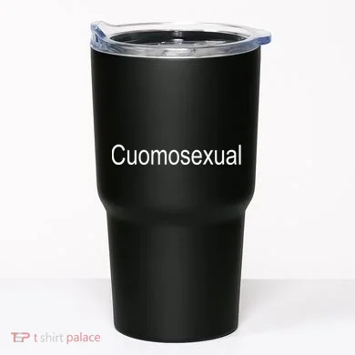 Tumbler