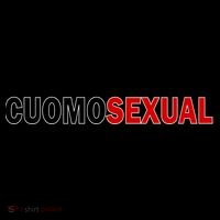 Cuomosexual Coffee Mug thumb 5