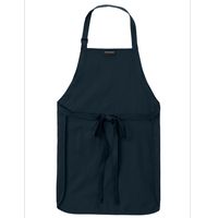 Cuomosexual Apron thumb 1