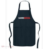 Cuomosexual Apron thumb 0