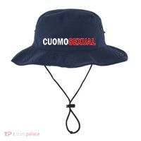Cuomosexual Bucket Hat thumb 0