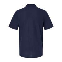 Cuomosexual Polo thumb 1