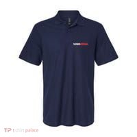 Cuomosexual Polo thumb 0
