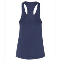 Cuomosexual Women's Tank Top thumb 4