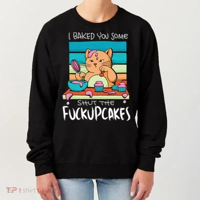 Women's Sweatshirt