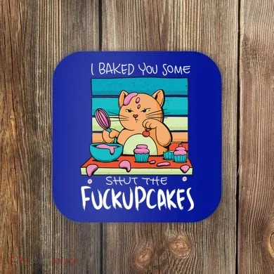Coaster
