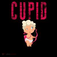 Cupid Is Stupid Coffee Mug thumb 5