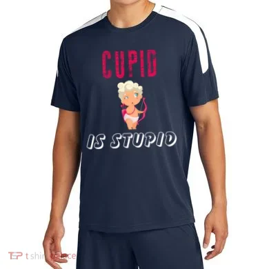 Soccer Jersey