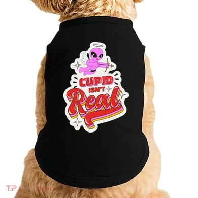 Doggie Tank