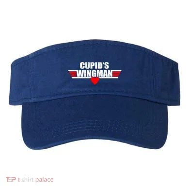 Visor
