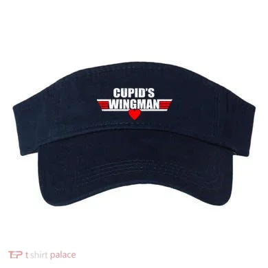 Visor