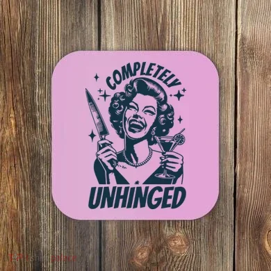 Coaster
