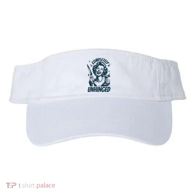 Visor