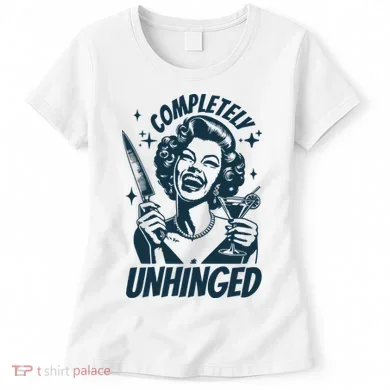 Women's T-Shirt
