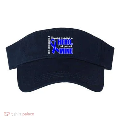 Visor