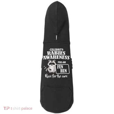 Doddie Hoodie