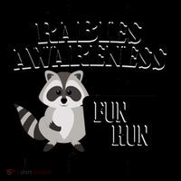 Cure For Rabies Fun Run Coffee Mug thumb 5