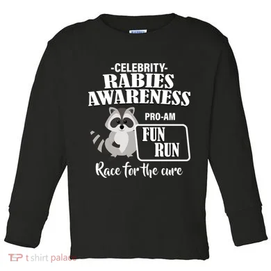 Toddler Long Sleeve
