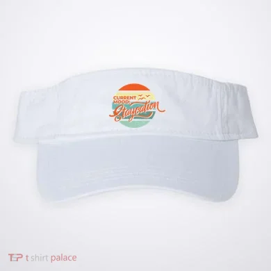 Visor