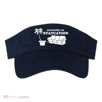 Visor