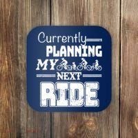 Currently Planning My Next Ride Coaster thumb 0