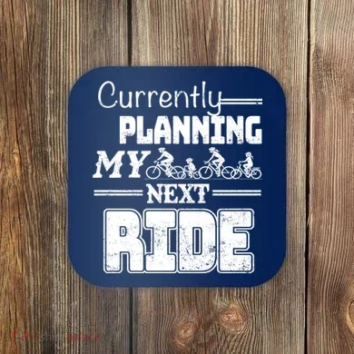Currently Planning My Next Ride Coaster