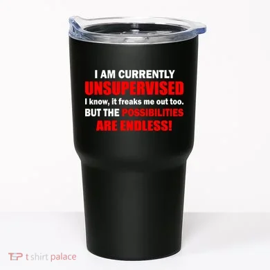 Tumbler