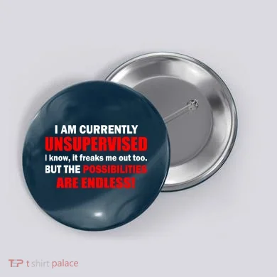 Button