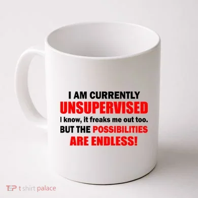 Coffee Mug