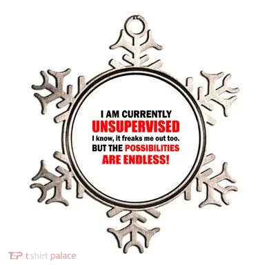 Ornament