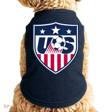 Doggie Tank