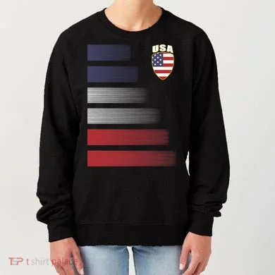 Women's Sweatshirt