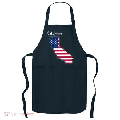 Apron