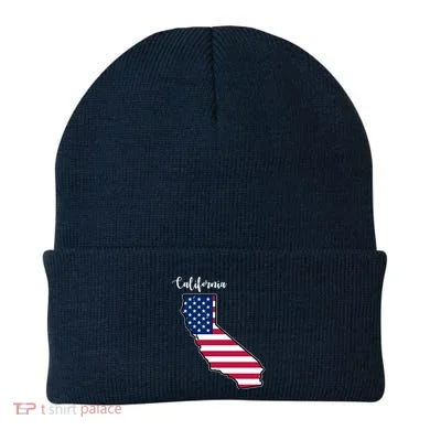 Beanie