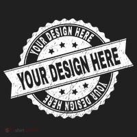 Custom Design Upload Create Your Own  Women's Sweatshirt thumb 2
