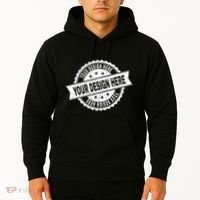Custom Design Upload Create Your Own  Hoodie thumb 2