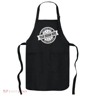 Apron