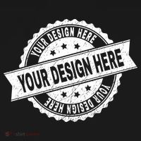 Custom Design Upload Create Your Own  Sweatshirt thumb 3