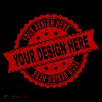 Custom Design Upload Create Your Own  Coffee Mug thumb 5