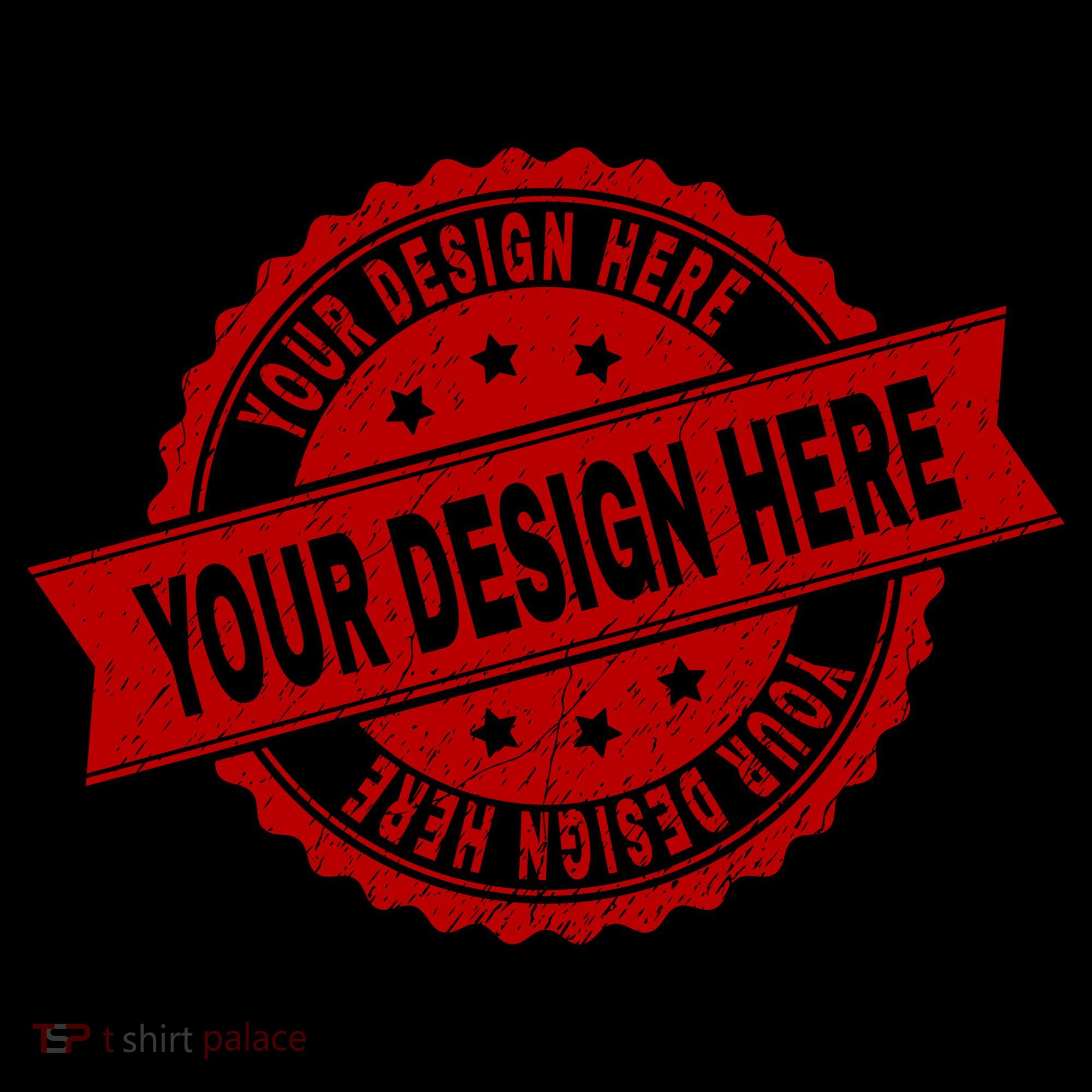 Custom Design Upload Create Your Own  Coffee Mug