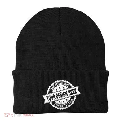 Beanie