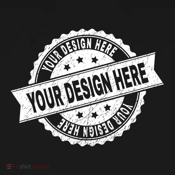 Custom Design Upload Create Your Own  Polo