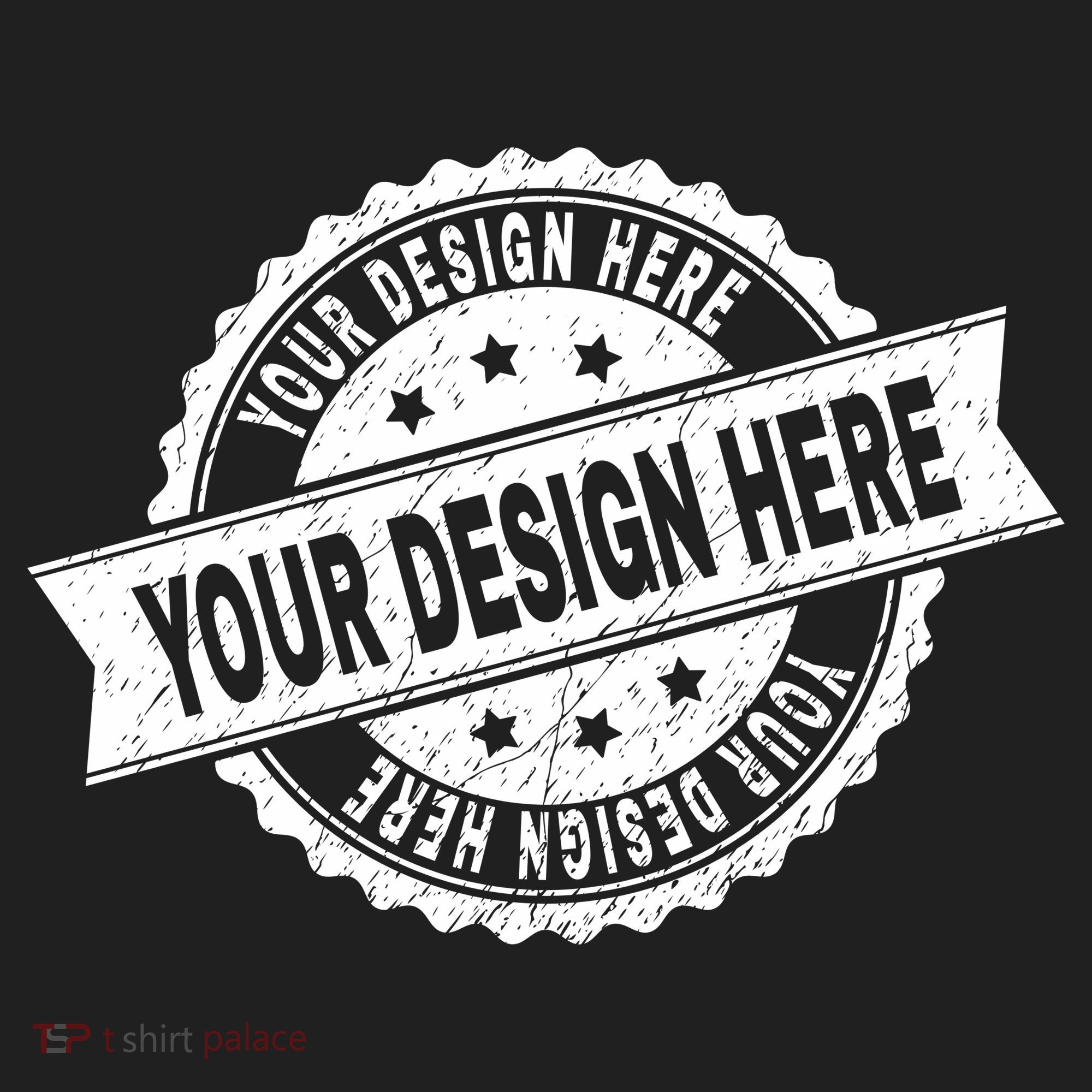 Custom Design Upload Create Your Own  Tumbler