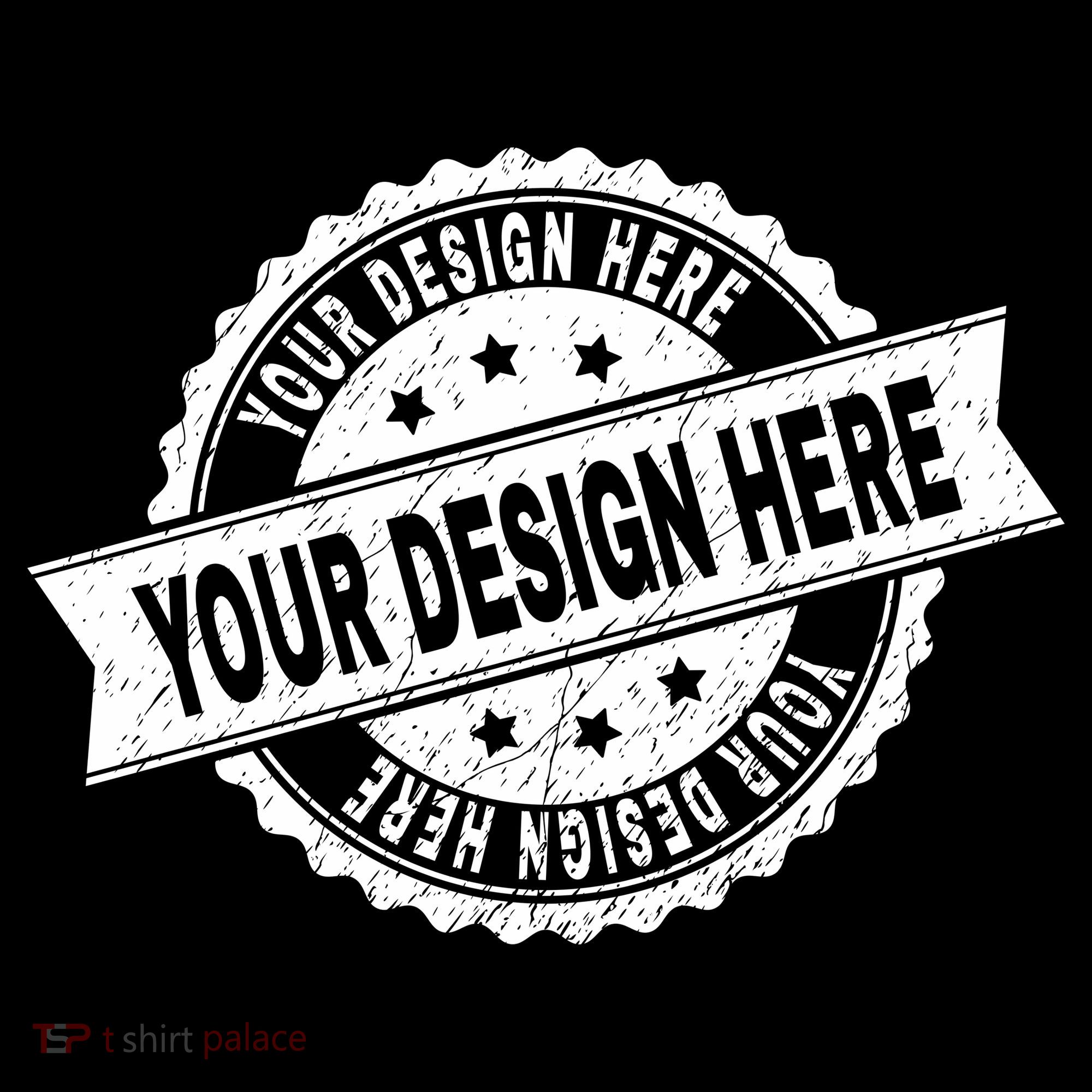 Custom Design Upload Create Your Own  Women's Tank Top