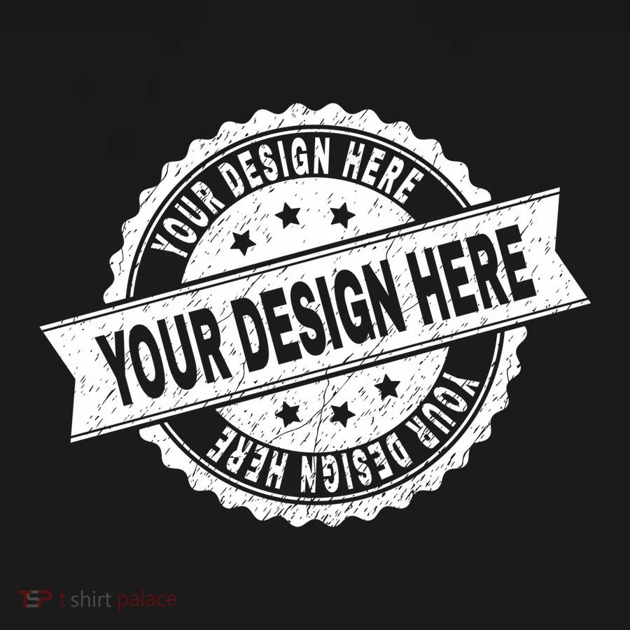 Custom Design Upload Create Your Own  Women's Long Sleeve Shirt