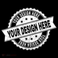 Custom Design Upload Create Your Own  Women's T-Shirt thumb 6