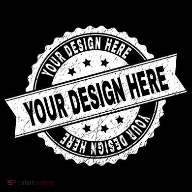 Custom Design Upload Create Your Own  Kids Long Sleeve Shirt